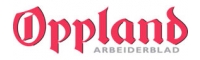 Oppland Arbeiderblad