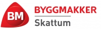 609-6-bm_logo.jpg