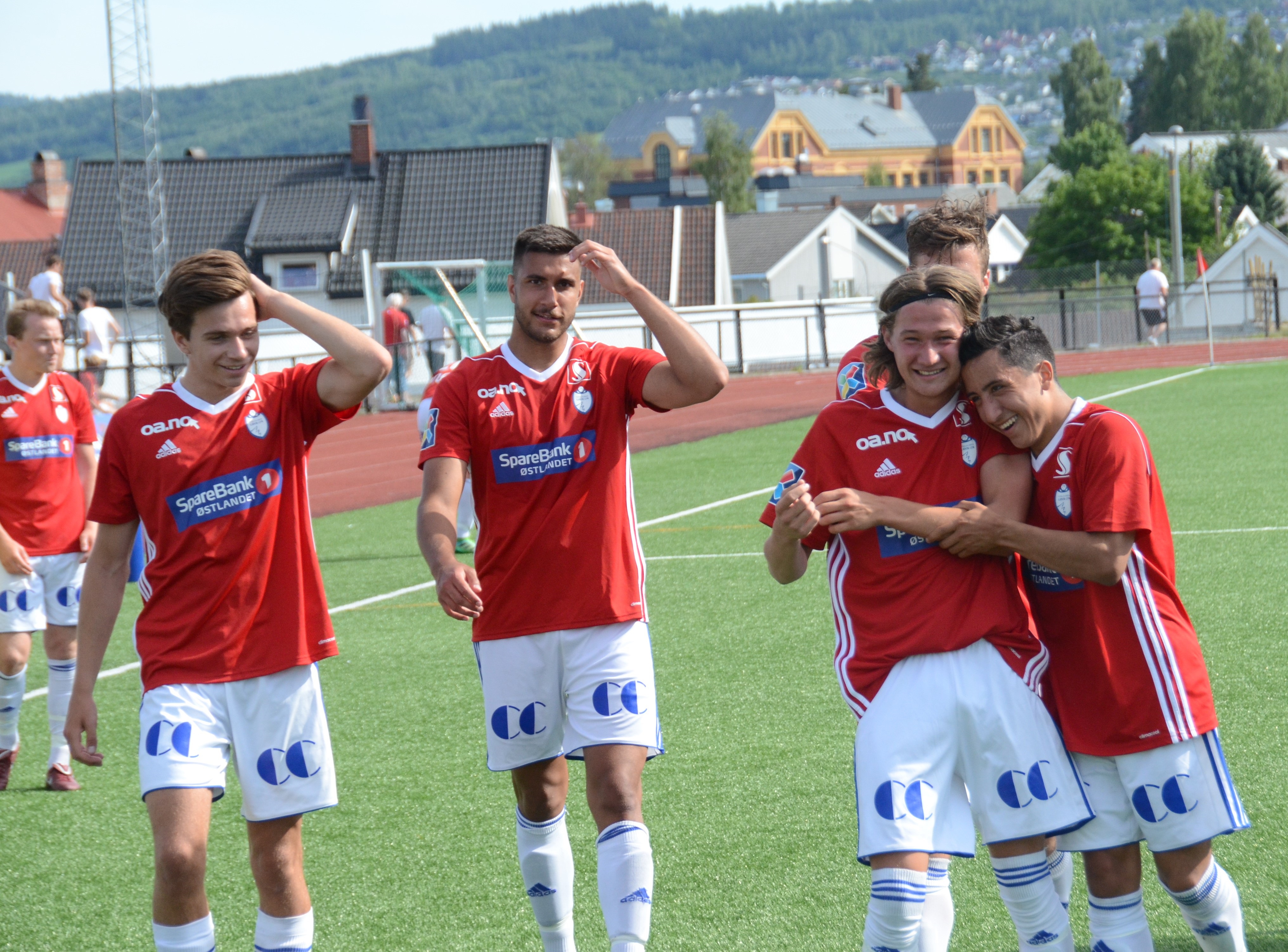 FKGL_Lillehammer.jpg
