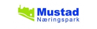 2663-6-mustad.jpg