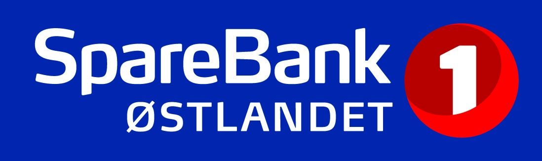 Ny%20logo%20Sparebanken%20%D8stlandet%201.jpg