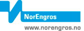 norengros.gif