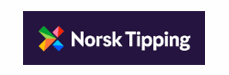 norsk_tipping.gif