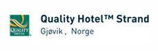 strandhotellet.gif