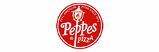 Peppes Pizza