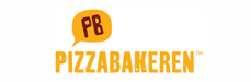 pizzabakeren.gif