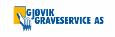 gjoevik_graveservice.gif