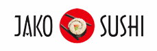 jako_sushi.gif