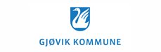 gjoevik_kommune.gif