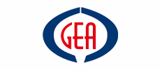 gea.gif